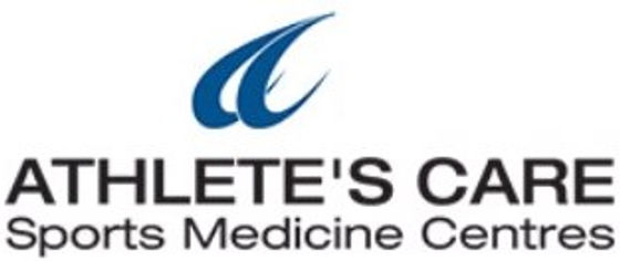 Athletes Care