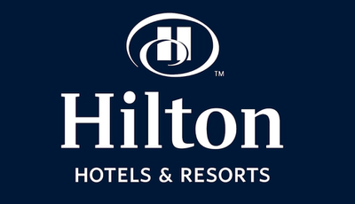 Hilton