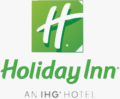Holiday Inn