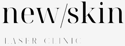 new/skin Laser Clinic