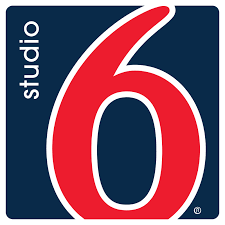 Studio 6