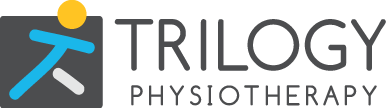 Trilogy Physiotherapy